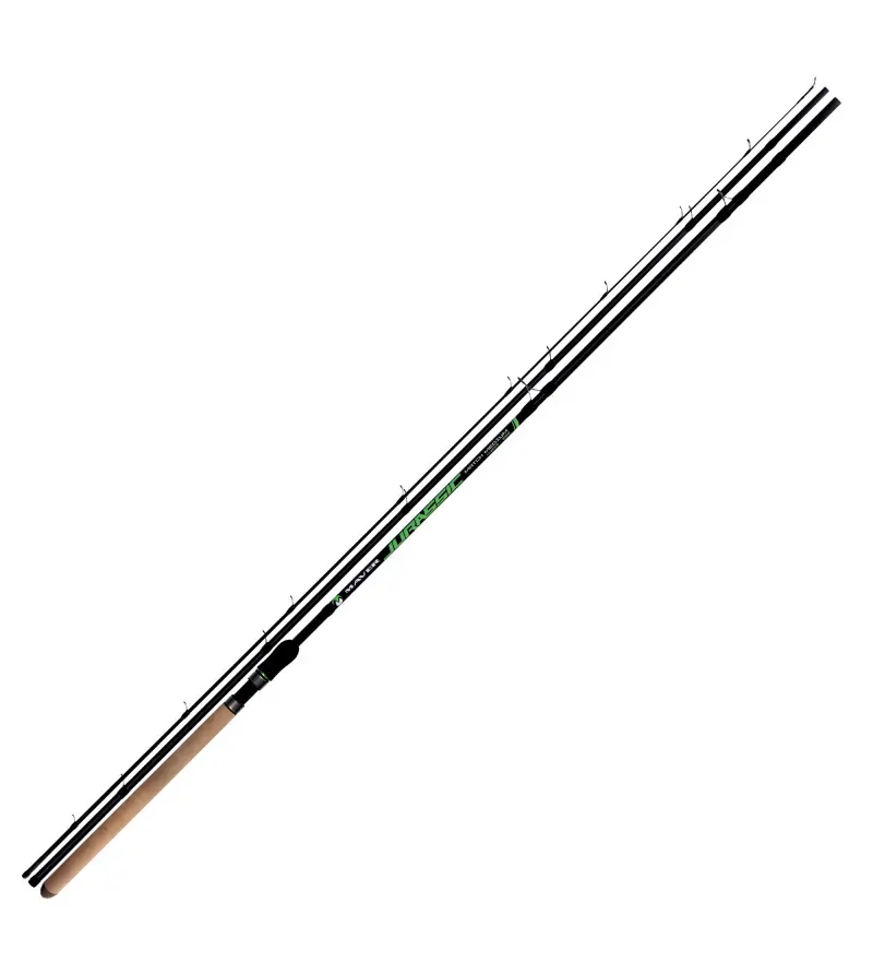 MAVER JURASSIC MATCH MEDIUM Maver