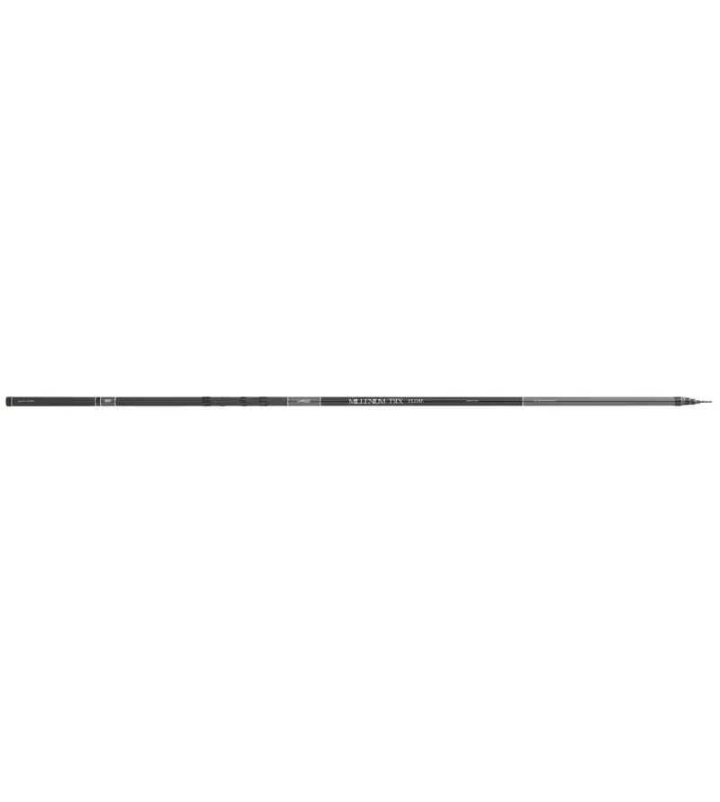 TUBERTINI Millenium Trx Float Tubertini TUBERTINI Millenium Trx Float Tubertini