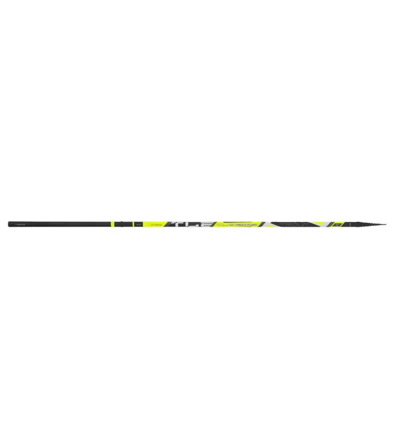 TUBERTINI TLE TROUT FLOAT Tubertini