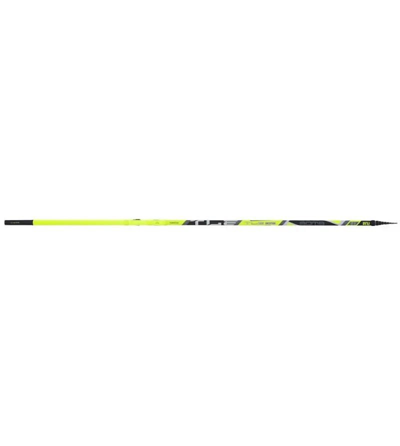 TUBERTINI TLE TROUT BOMB Tubertini TUBERTINI TLE TROUT BOMB Tubertini