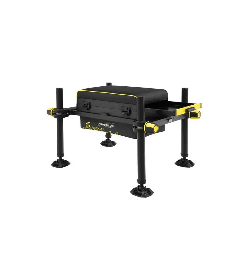 Tubertini Seatbox T-Mx 050 Tubertini Tubertini Seatbox T-Mx 050 Tubertini