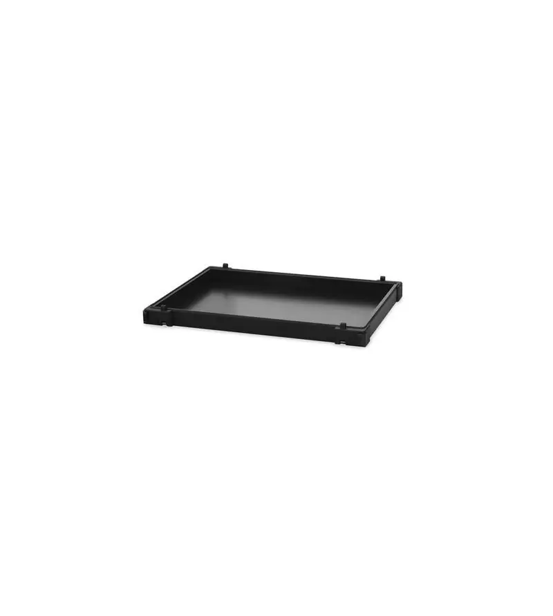 Tubertini Modulo Hx 30