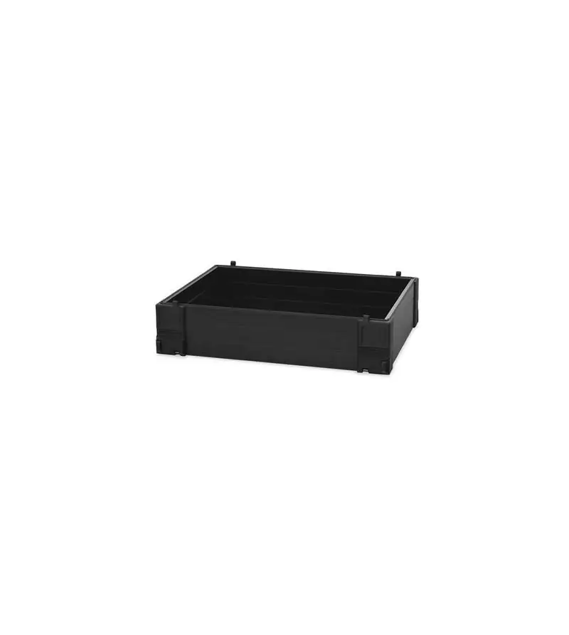 Tubertini Modulo Hx 90 Tubertini