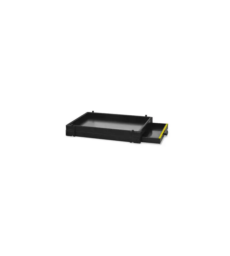 Tubertini Modulo Hx Cassetto Laterale 60 Tubertini Tubertini Modulo Hx Cassetto Laterale 60 Tubertini