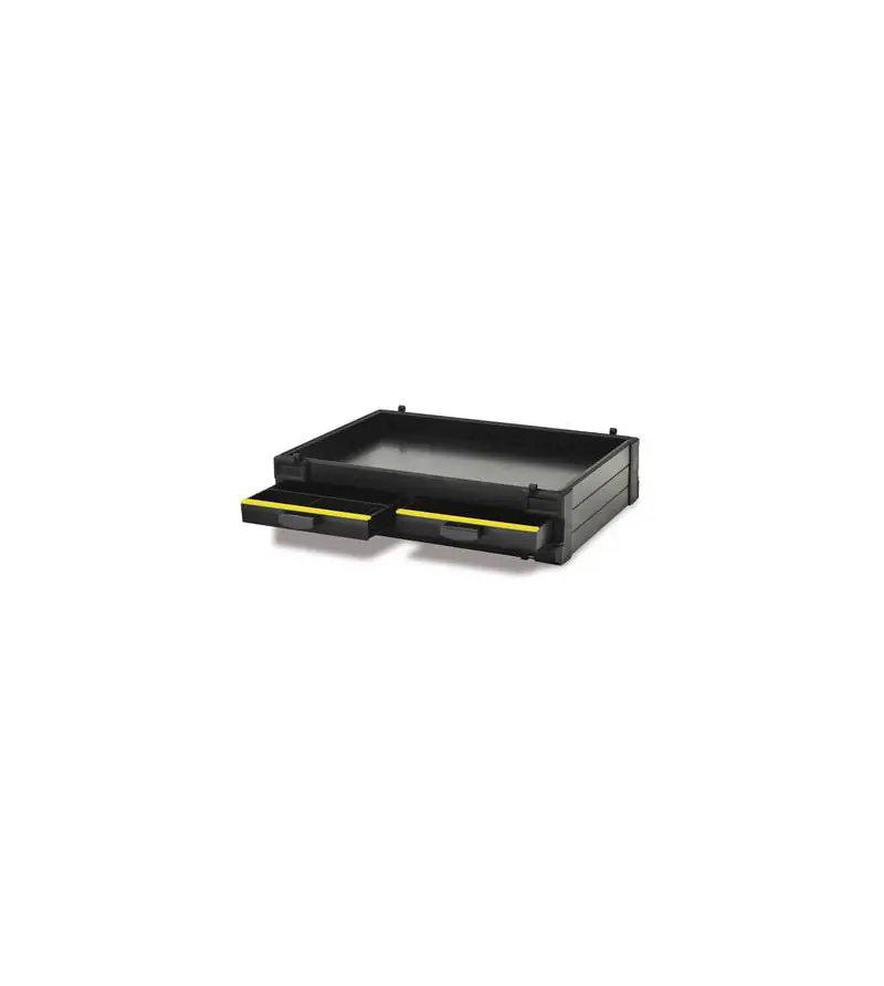 Tubertini Modulo Hx 2 Cassetti Frontali 90 Tubertini Tubertini Modulo Hx 2 Cassetti Frontali 90 Tubertini