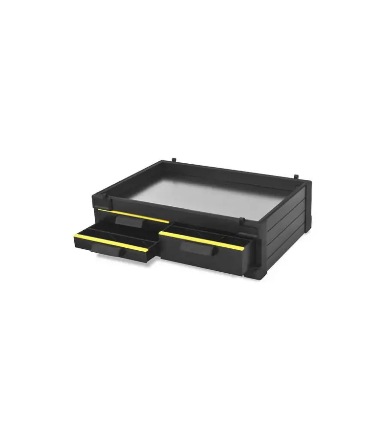 Tubertini Modulo Hx 3 Cassetti Frontali Tubertini Tubertini Modulo Hx 3 Cassetti Frontali Tubertini