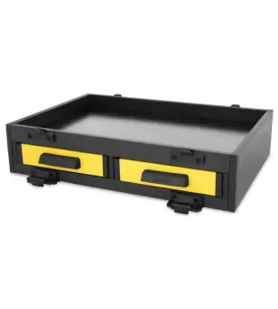 Tubertini Modulo Hx 2 Cassetti Frontali 90 Tubertini