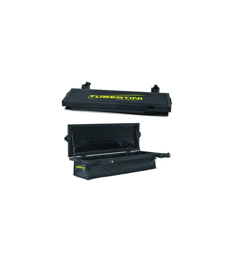Tubertini Feeder Box Slim Os Tubertini Tubertini Feeder Box Slim Os Tubertini