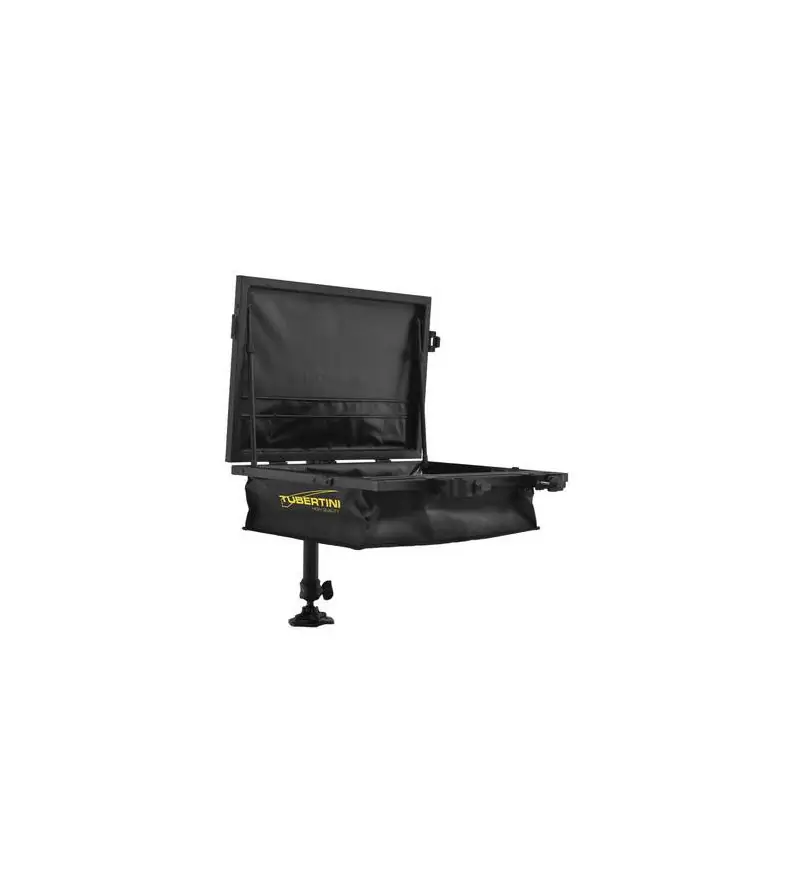 Tubertini New Feeder Box Os Tubertini Tubertini New Feeder Box Os Tubertini