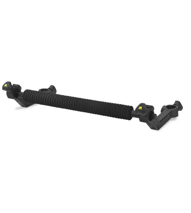 Tubertini Simple Pole Bar Os Tubertini