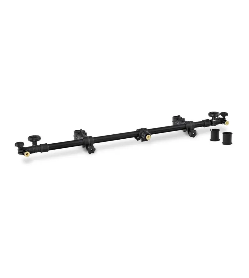 Tubertini Multi Net Support Tubertini Tubertini Multi Net Support Tubertini