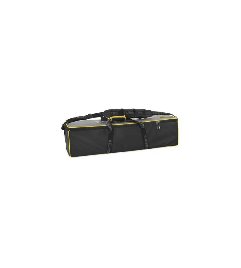 Tubertini Borsa R Roller Shadow Tubertini Tubertini Borsa R Roller Shadow Tubertini