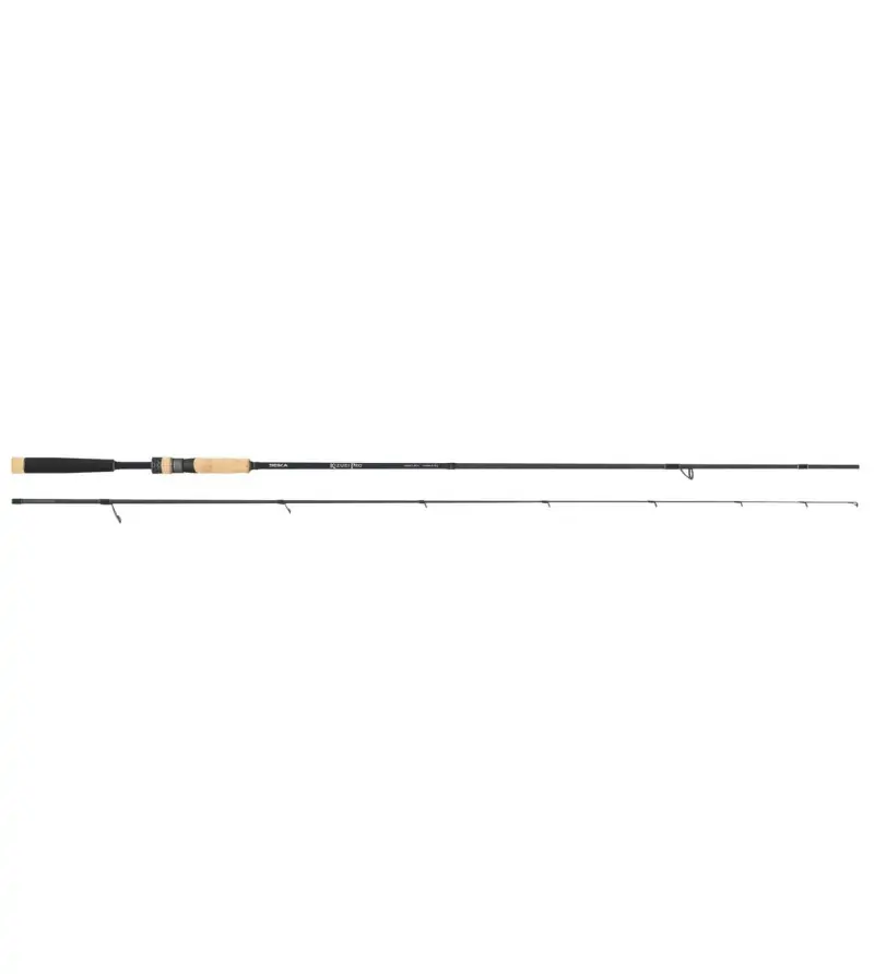 SEIKA KIZURI PRO Tubertini