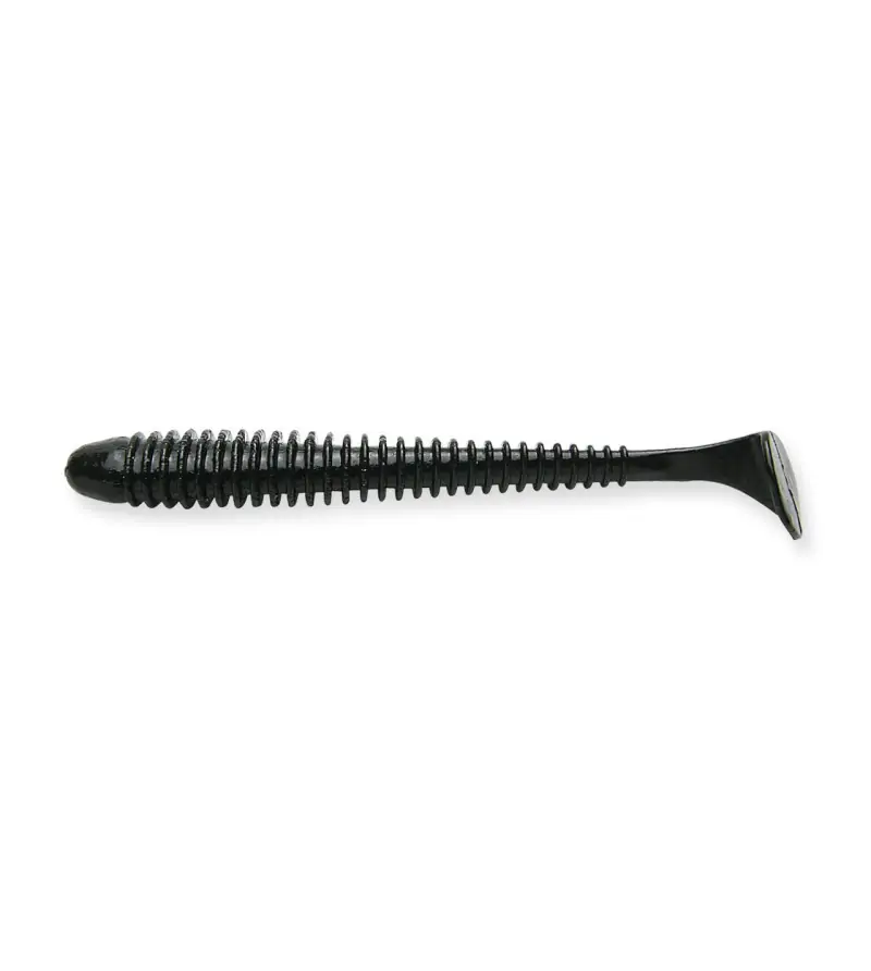 KEITECH SWING IMPACT Keitech