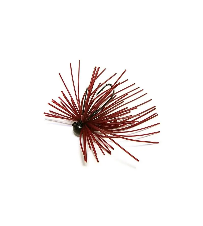 KEITECH MONO SPIN JIG KEITECH MONO SPIN JIG