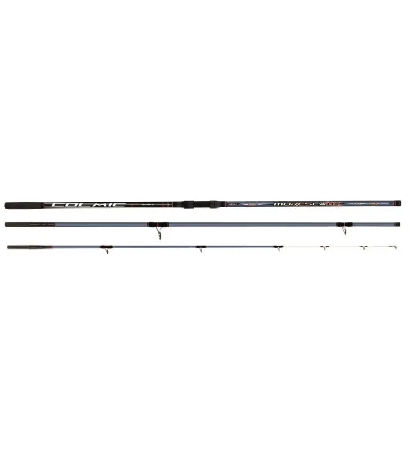 Colmic MORESCA RX Colmic