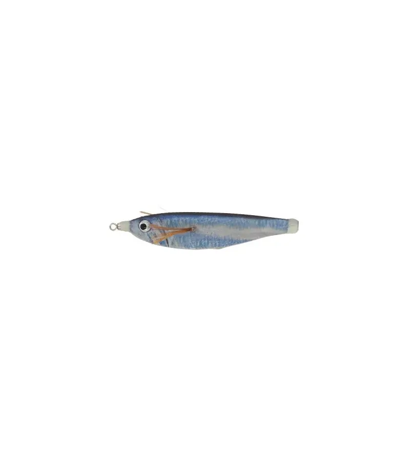 YAMASHITA TOTO SUTTE R WS70NC Yamashita YAMASHITA TOTO SUTTE R WS70NC Yamashita
