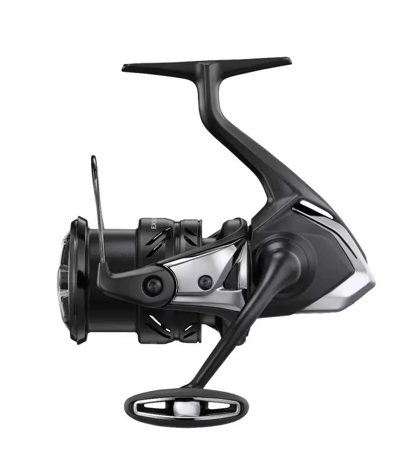 23 SHIMANO EXSENCE Shimano 23 SHIMANO EXSENCE Shimano
