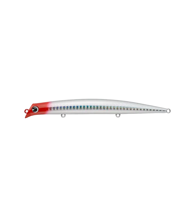 IMA KOMOMO 130 SLIM TOMAHAWK Ima IMA KOMOMO 130 SLIM TOMAHAWK Ima