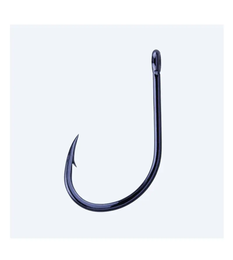 BKK OCTOPUS BEAK STRAIGHT EYE BKK BKK OCTOPUS BEAK STRAIGHT EYE BKK