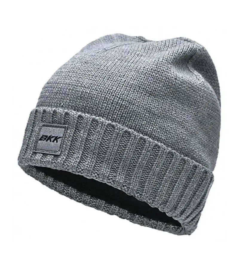 BKK Cappello Beanie BKK