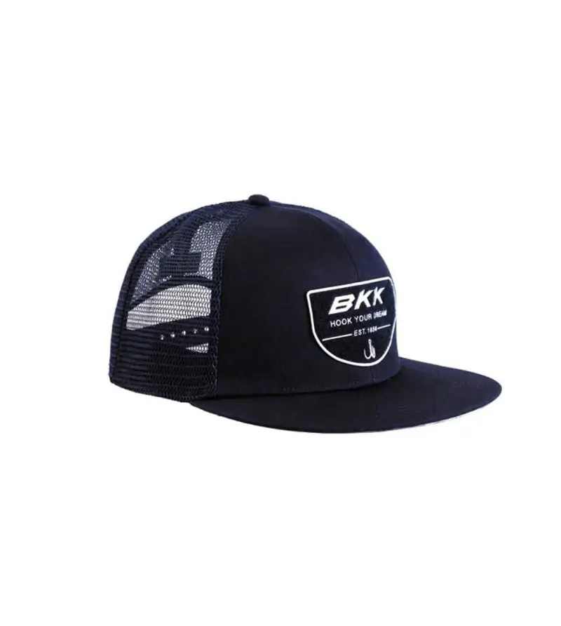 BKK Cappello LEGACY SNAPBACK BKK BKK Cappello LEGACY SNAPBACK BKK