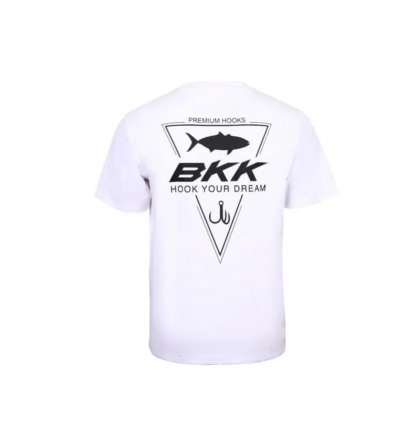 BKK SHORT SLEEVE CASUAL SHIRT LEGACY BKK BKK SHORT SLEEVE CASUAL SHIRT LEGACY BKK