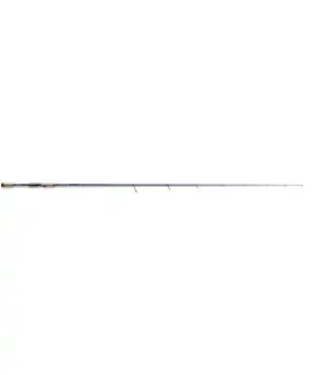 ST. CROIX LEGEND TOURNAMENT SPINNING