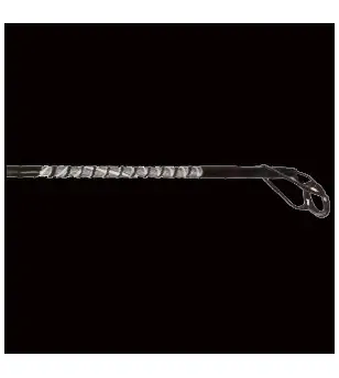 ARTICO X GLADIUS 4000 Special UK SURFCASTING Artico ARTICO X GLADIUS 4000 Special UK SURFCASTING Artico