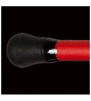 ARTICO X GLADIUS 4000 Special UK SURFCASTING Artico ARTICO X GLADIUS 4000 Special UK SURFCASTING Artico