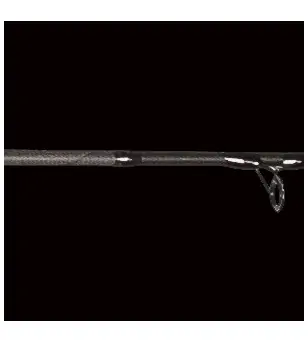 ARTICO X GLADIUS 4000 Special UK SURFCASTING Artico ARTICO X GLADIUS 4000 Special UK SURFCASTING Artico