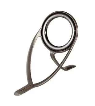 ARTICO X GLADIUS 4000 Special UK SURFCASTING Artico ARTICO X GLADIUS 4000 Special UK SURFCASTING Artico