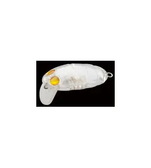 NORIES CRANKIN BOSS PUPA SHALLOW Nories