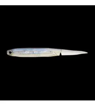 NORIES INLET MINNOW Nories NORIES INLET MINNOW Nories
