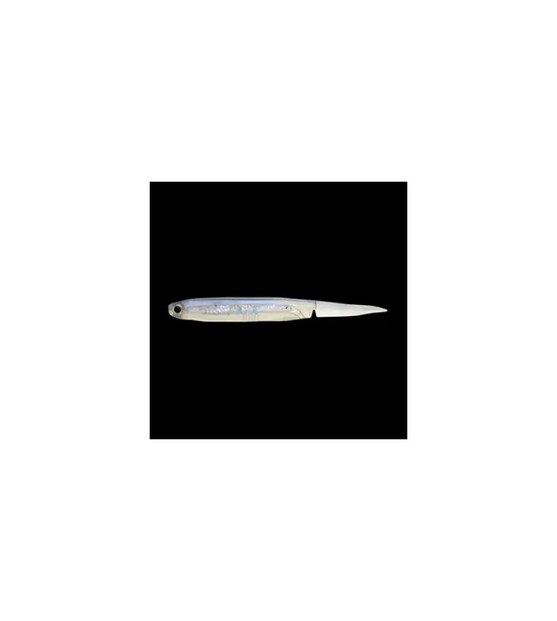 NORIES INLET MINNOW Nories NORIES INLET MINNOW Nories
