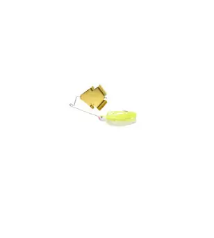 NORIES VOLCANO GRIPPER Nories