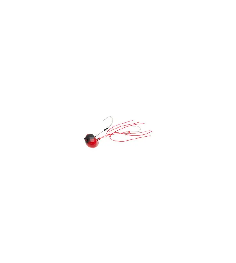 ECOGEAR TG OVAL TENYA Ecogear ECOGEAR TG OVAL TENYA Ecogear