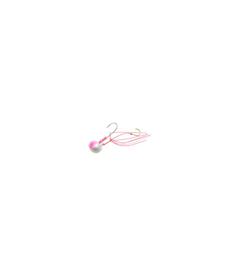 ECOGEAR OVAL TENYA M Ecogear