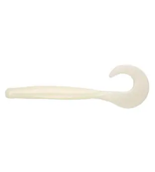 ECOGEAR ROCK MAX Ecogear
