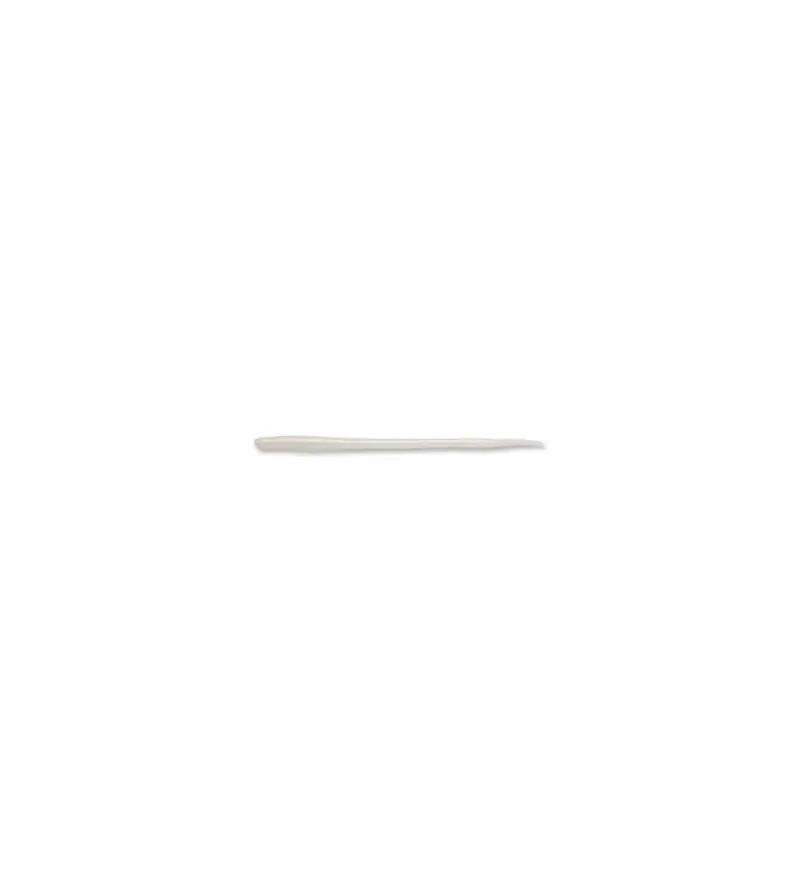 ECOGEAR AJI SHOKUNIN SOFT SANSUN Ecogear ECOGEAR AJI SHOKUNIN SOFT SANSUN Ecogear