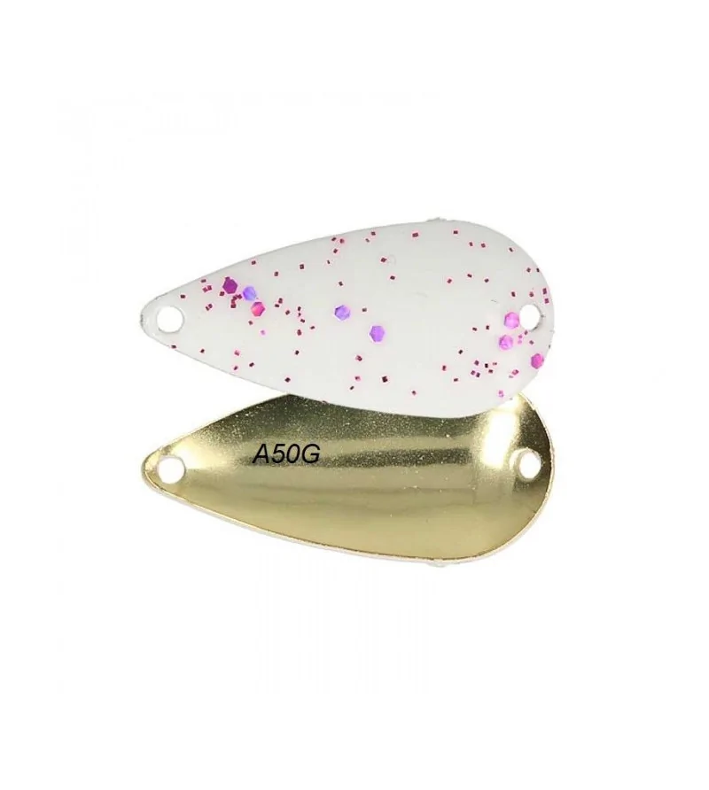 Golden Catch Niasa Golden Catch Golden Catch Niasa Golden Catch