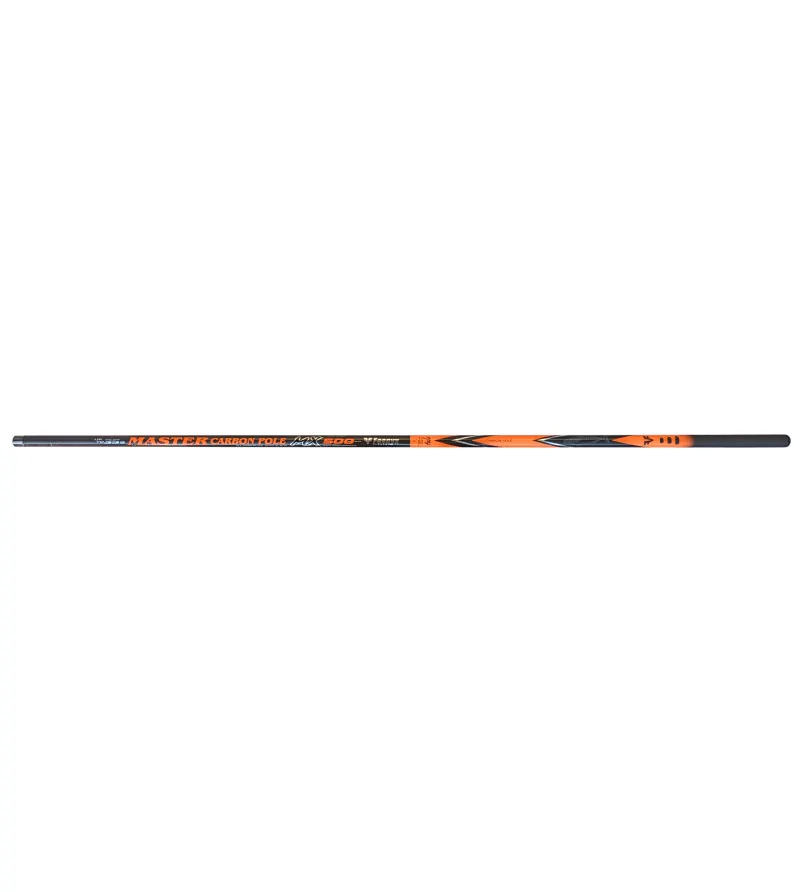 Feenyx Master Carbon Pole Feenyx Fishing Feenyx Master Carbon Pole Feenyx Fishing