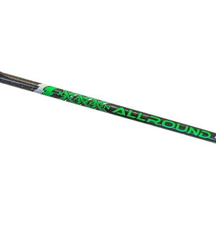 Feenyx X Carbon Allround Feenyx Fishing Feenyx X Carbon Allround Feenyx Fishing