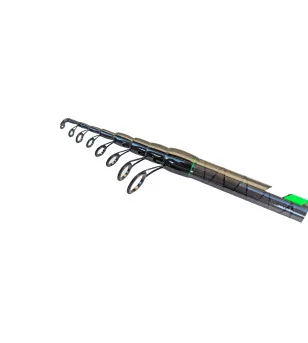 Feenyx X Carbon Allround Feenyx Fishing Feenyx X Carbon Allround Feenyx Fishing