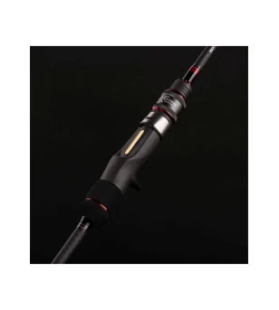 XZOGA BBX-REVO SF