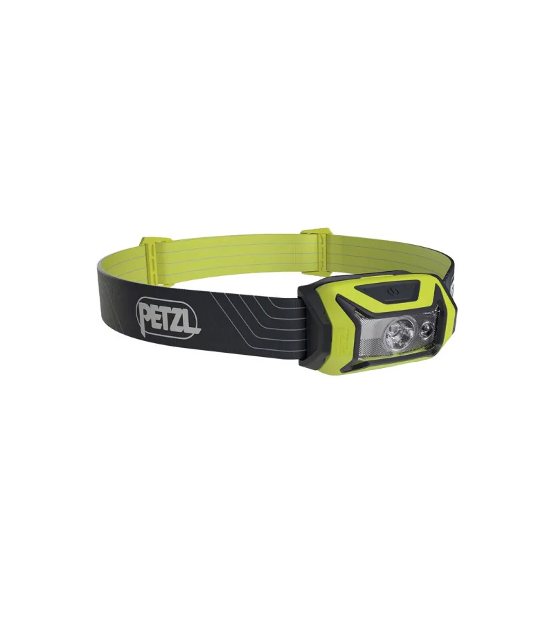PETZL TIKKA Petzl