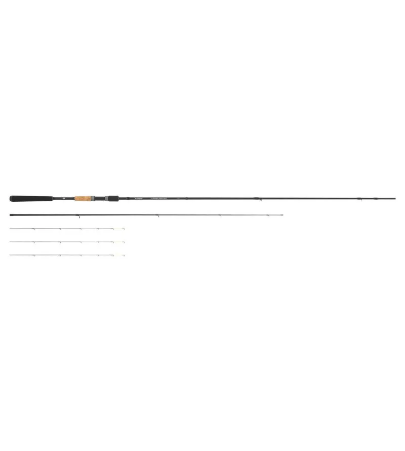 Tubertini Jugger Feeder Tubertini Tubertini Jugger Feeder Tubertini