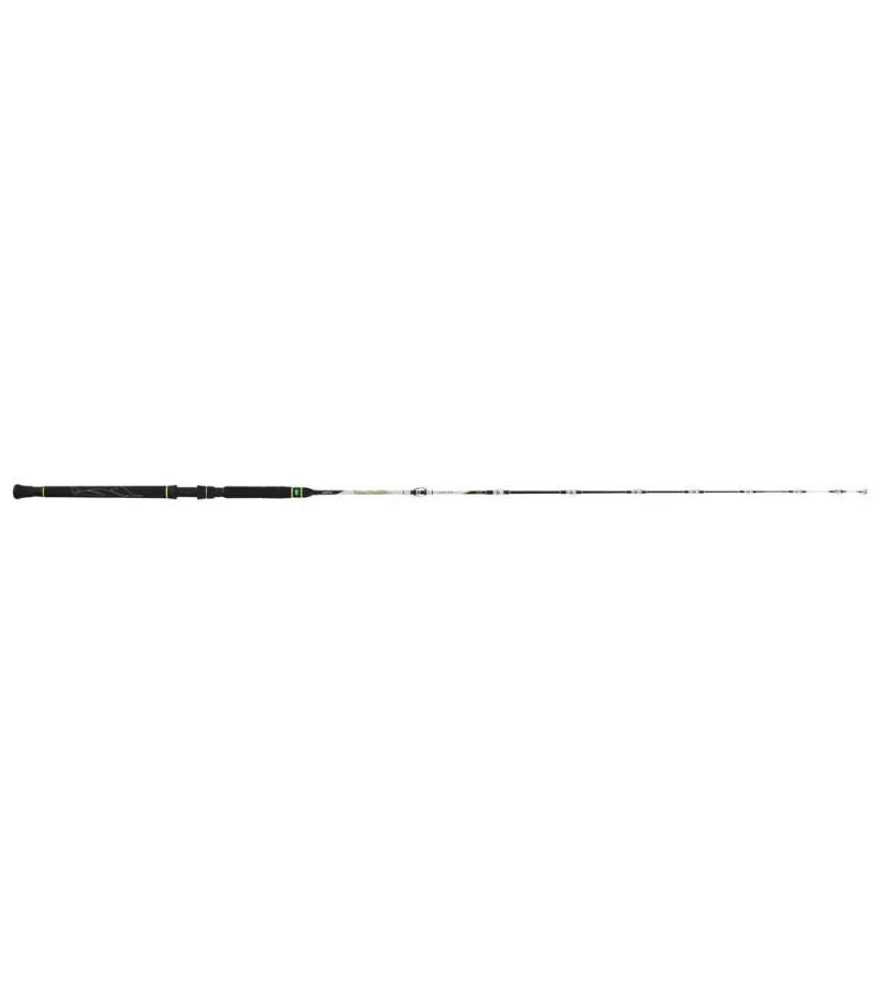 TUBERTINI SEA RUNNER Tubertini