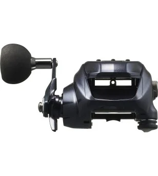 24 DAIWA LEOBRITZ 400J Daiwa