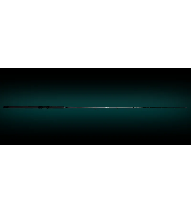 AB1 GT Popping AB1 AB1 GT Popping AB1